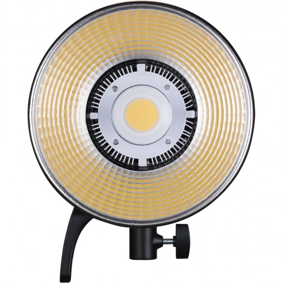 Godox SL60II-BI Bi-Color LED Video Light